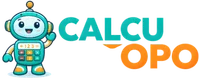 Calculopo