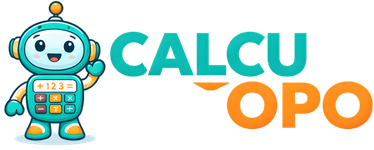 Calculopo